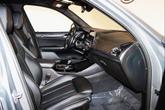 Thumbnail of 2024 Skyscraper Grey Metallic BMW X3