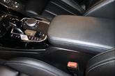 Thumbnail of 2024 Skyscraper Grey Metallic BMW X3