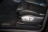 Thumbnail of 2020 Jet Black Metallic Porsche Macan