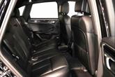 Thumbnail of 2020 Jet Black Metallic Porsche Macan