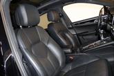 Thumbnail of 2020 Jet Black Metallic Porsche Macan