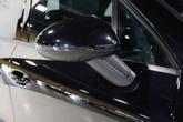 Thumbnail of 2020 Jet Black Metallic Porsche Macan