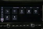 Thumbnail of 2020 Jet Black Metallic Porsche Macan