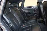 Thumbnail of 2020 Jet Black Metallic Porsche Macan