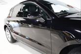 Thumbnail of 2020 Jet Black Metallic Porsche Macan