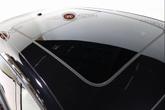 Thumbnail of 2020 Jet Black Metallic Porsche Macan