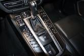 Thumbnail of 2020 Jet Black Metallic Porsche Macan