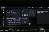 Thumbnail of 2020 Jet Black Metallic Porsche Macan