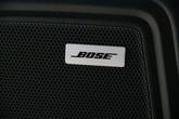 Thumbnail of 2020 Jet Black Metallic Porsche Macan