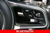 Thumbnail of 2020 Jet Black Metallic Porsche Macan