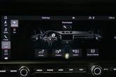 Thumbnail of 2020 Jet Black Metallic Porsche Macan
