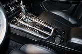 Thumbnail of 2020 Jet Black Metallic Porsche Macan