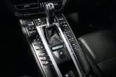 Thumbnail of 2020 Jet Black Metallic Porsche Macan