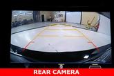 Thumbnail of 2019 Black Raven Cadillac CTS-V