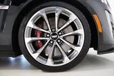 Thumbnail of 2019 Black Raven Cadillac CTS-V