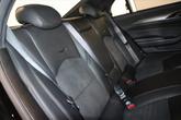 Thumbnail of 2019 Black Raven Cadillac CTS-V