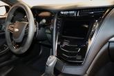 Thumbnail of 2019 Black Raven Cadillac CTS-V