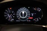 Thumbnail of 2019 Black Raven Cadillac CTS-V