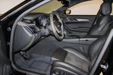 Thumbnail of 2019 Black Raven Cadillac CTS-V