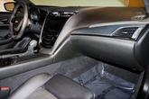 Thumbnail of 2019 Black Raven Cadillac CTS-V