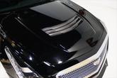 Thumbnail of 2019 Black Raven Cadillac CTS-V