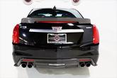 Thumbnail of 2019 Black Raven Cadillac CTS-V