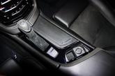 Thumbnail of 2019 Black Raven Cadillac CTS-V