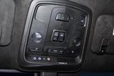 Thumbnail of 2019 Black Raven Cadillac CTS-V