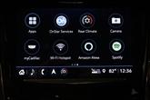 Thumbnail of 2019 Black Raven Cadillac CTS-V