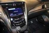 Thumbnail of 2019 Black Raven Cadillac CTS-V