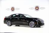 Thumbnail of 2019 Black Raven Cadillac CTS-V