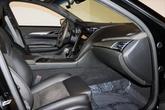 Thumbnail of 2019 Black Raven Cadillac CTS-V