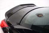 Thumbnail of 2019 Black Raven Cadillac CTS-V