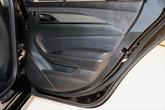 Thumbnail of 2019 Black Raven Cadillac CTS-V