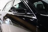 Thumbnail of 2019 Black Raven Cadillac CTS-V