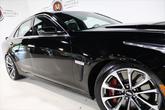 Thumbnail of 2019 Black Raven Cadillac CTS-V
