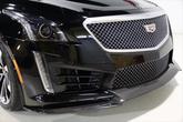Thumbnail of 2019 Black Raven Cadillac CTS-V