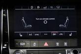 Thumbnail of 2020 Night Black Audi Q7