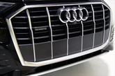 Thumbnail of 2020 Night Black Audi Q7