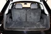 Thumbnail of 2020 Night Black Audi Q7