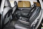 Thumbnail of 2020 Night Black Audi Q7