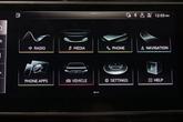 Thumbnail of 2020 Night Black Audi Q7