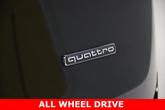 Thumbnail of 2020 Night Black Audi Q7