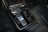 Thumbnail of 2020 Night Black Audi Q7