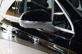 Thumbnail of 2020 Night Black Audi Q7