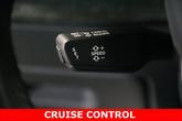 Thumbnail of 2020 Night Black Audi Q7