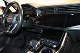 Thumbnail of 2020 Night Black Audi Q7