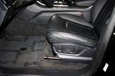 Thumbnail of 2020 Night Black Audi Q7