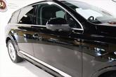 Thumbnail of 2020 Night Black Audi Q7