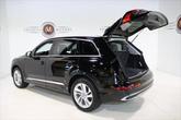 Thumbnail of 2020 Night Black Audi Q7